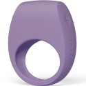 LELO - VIBRATING RING TOR 3 VIOLET DUSK