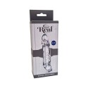 GET REAL - MANCHON DEXTENSION MOYEN TRANSPARENT