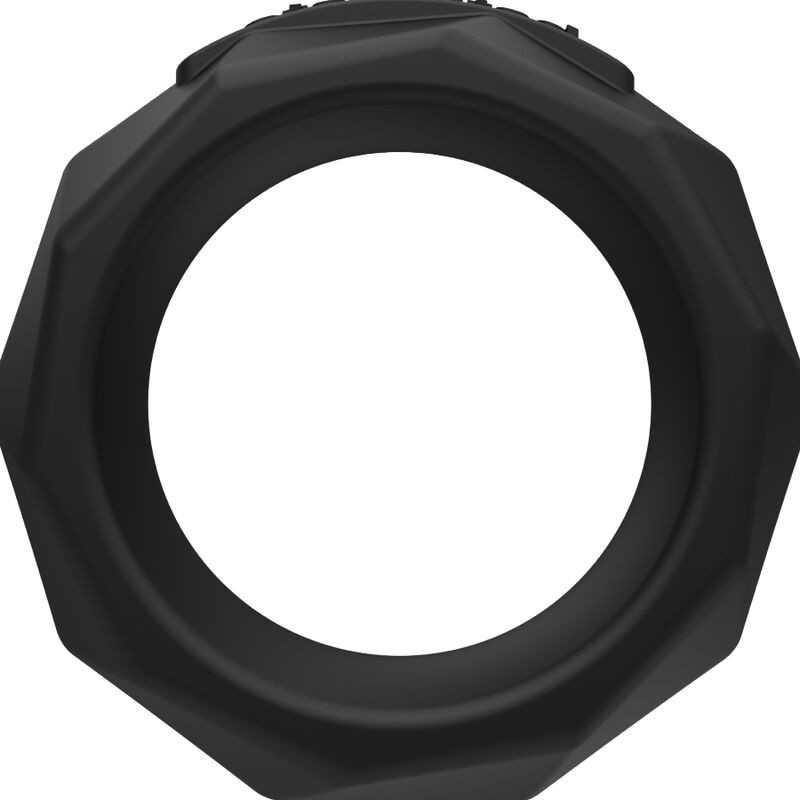 BATHMATE - ANEL DE POTÊNCIA MXIMO 45 BATHMATE - ANEL DE POTÊNCIA MXIMO 45