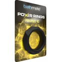 BATHMATE - POWER RING MAXIMUS 45