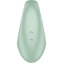 SATISFYER - COPPIA PERFETTA 3 VERDI