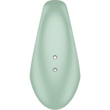 SATISFYER - PAR PERFEITO 3 VERDE