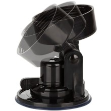 PRIVATE -TUBE SUCTION BASE FOR MASTURBATOR