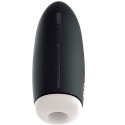 PDX ELITE - FAP-O-MATIC STROKER MASTURBATOR STIMULIERENDE
