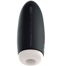 PDX ELITE - FAP-O-MATIC STROKER MASTURBATOR STIMULIERENDE