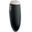 PDX ELITE - FAP-O-MATIC STROKER MASTURBATOR STIMULIERENDE