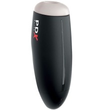 PDX ELITE - FAP-O-MATIC STROKER MASTURBATOR STIMULIERENDE