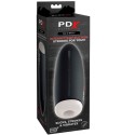 PDX ELITE - STROKER FAP-O-MATIC SUCTION AND VIBRATOR