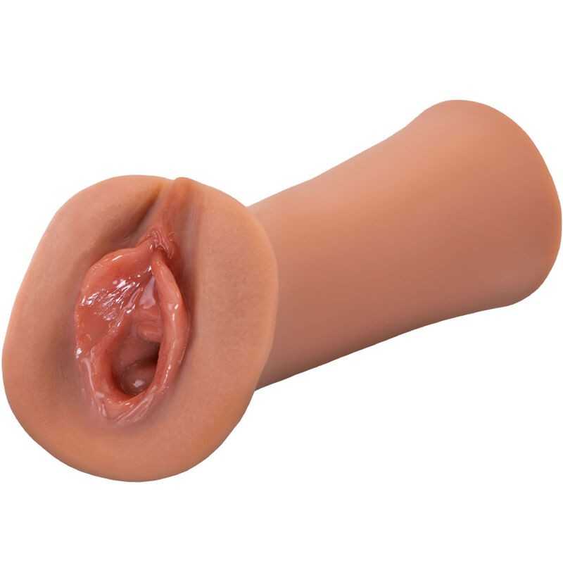 FETISH FANTASY EXTREME - JUICY SNATCH CANDY SILIKON MÄNNLICHER