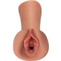 FETISH FANTASY EXTREME - JUICY SNATCH CANDY SILIKON MÄNNLICHER