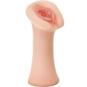 FETISH FANTASY EXTREME - JUICY SNATCH MÄNNLICHER MASTURBADOR