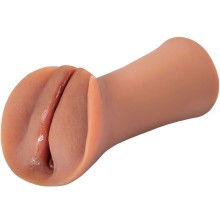 FETISH FANTASY EXTREME - MASTURBADOR MASCULINO SILICONE