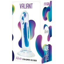 Anal Training Kit B-Vibe 10734