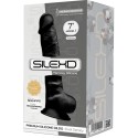 SILEXD - MODEL 1 REALISTIC PENIS PREMIUM SILEXPAN SILICONE