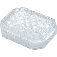 TENGA - DITALE MASTURBATORE UNI DIAMOND