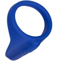 CALEXOTICS - ADMIRAL DAMMMASSAGER BLAU