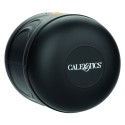 CALEXOTICS - BOUNDLESS COUPEUR DOUBLE MOTEUR