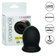 CALEXOTICS - BOUNDLESS FTM STROKER REVERSÍVEL 5CM