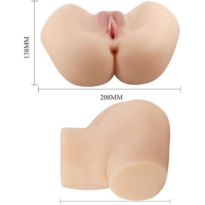 Tantra Sessel Tantra Sessel