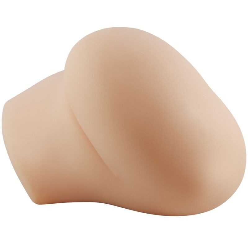 OUTLET Tantra Chair (No packaging) OUTLET Tantra Chair (No packaging)