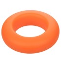 CALEXOTICS - ALPHA PROLONG GRANDE BAGUE ORANGE