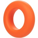 CALEXOTICS - ALPHA PROLONG GROSSER RING ORANGE