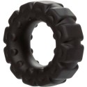 CALEXOTICS - ALPHA PROLONG TREAD RING BLACK