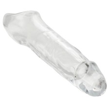 CALEXOTICS - PERFORMANCE MAXX CLEAR EXTENSION 5,5 TRANSPARENTE