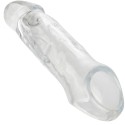 CALEXOTICS - PERFORMANCE MAXX CLEAR EXTENSION 6,5 TRANSPARENT