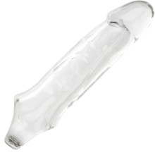 CALEXOTICS - PERFORMANCE MAXX CLEAR EXTENSION 6,5 TRANSPARENT