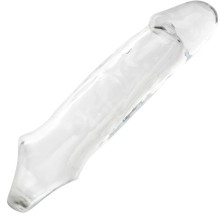 CALEXOTICS - PERFORMANCE MAXX CLEAR EXTENSION 7,5 TRANSPARENT