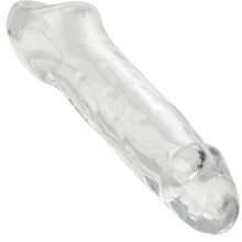 CALEXOTICS - EXTENSION PERFORMANCE MAXX CLEAR 7,5 TRANSPARENTE