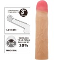 PRETTY LOVE - KYLIAN COUVERTURE DE STYLO STIMULANT EXTENSIONNANTE