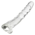 CALEXOTICS - MAXX PENIS EXTENDER ADJUSTABLE CLEAR