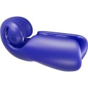 SNAIL VIBE - EVO FÜR IHN MNNLICHER MASTURBATOR SLIDE NROLL