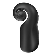 SNAIL VIBE - EVO FÜR IHN MNNLICHER MASTURBATOR SLIDE NROLL