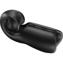 SNAIL VIBE - EVO FÜR IHN MNNLICHER MASTURBATOR SLIDE NROLL