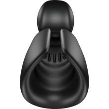 SNAIL VIBE - EVO FÜR IHN MNNLICHER MASTURBATOR SLIDE NROLL