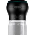 KIIROO - FÜHLEN SIE POCKET STROKER + POWER BLOW COMBO