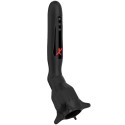 PDX ELITE - Stimulateur vibratoire avec ondes de stimulation Roto-Sucker