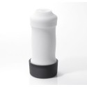 TENGA - MODULO 3D ECSTASY SCOLPITO