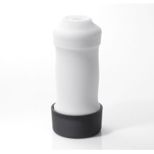 TENGA - MODULO 3D ECSTASY SCOLPITO