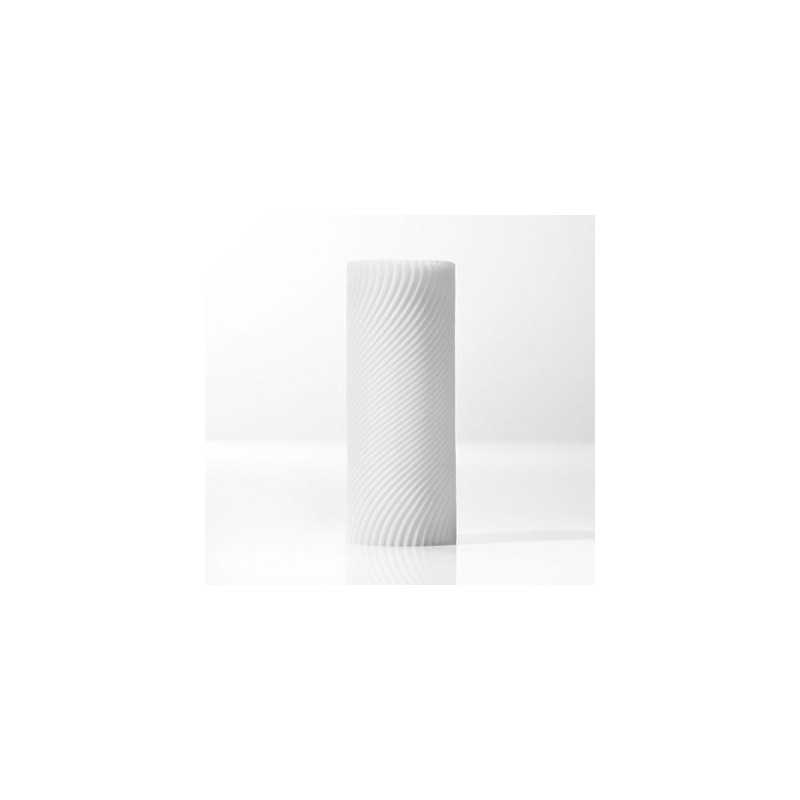 TENGA - ESTASIA SCOLPITA ZEN 3D