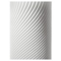 TENGA - ESTASIA SCOLPITA ZEN 3D