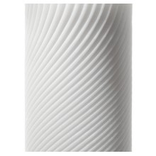 TENGA - EXTASE SCULPTÉE ZEN 3D