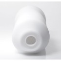 TENGA - 3D ZEN SCULPTED ECSTASY