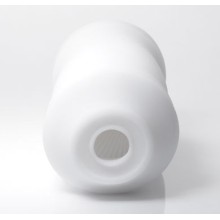 TENGA - 3D ZEN SCULPTED ECSTASY