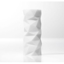 TENGA - 3D-POLYGON-GESTALTETE ECSTASY