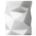 TENGA - EXTASE SCULPTÉE POLYGONE 3D