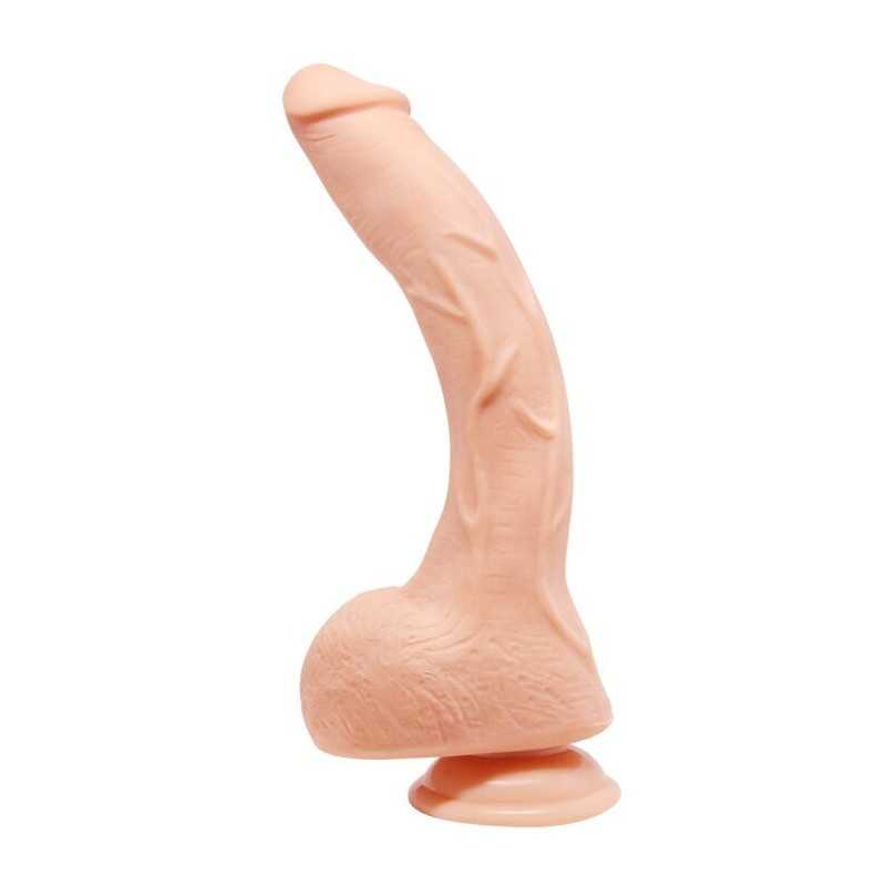 BAILE - JOLI AMOUR BEAU JACK 26 CM